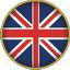 Bandiera inglese.gif