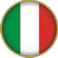 Bandiera italiana.gif
